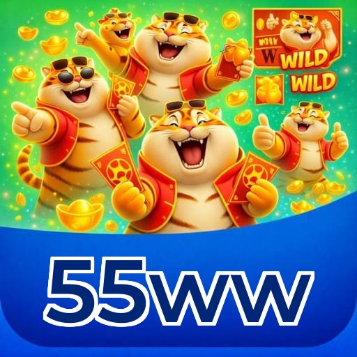 55ww