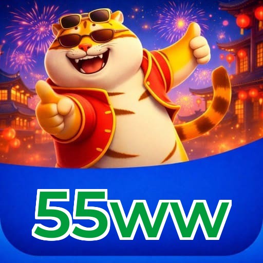 Requisitos do APK da 55ww para Android