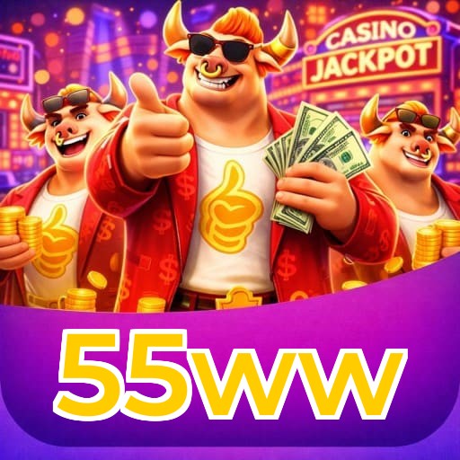55ww