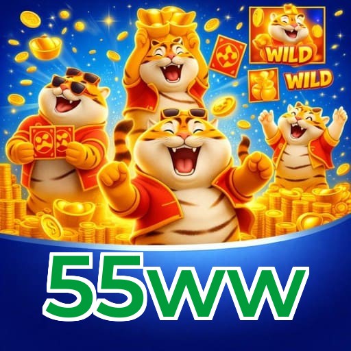 55ww