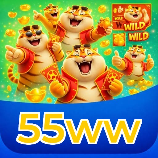 FAQ 55ww Brasil - Perguntas frequentes sobre bônus, PIX, RTP, APP mobile e VIP