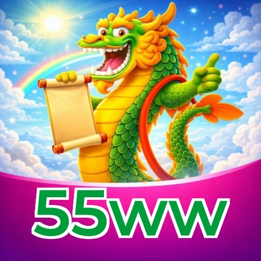 55ww