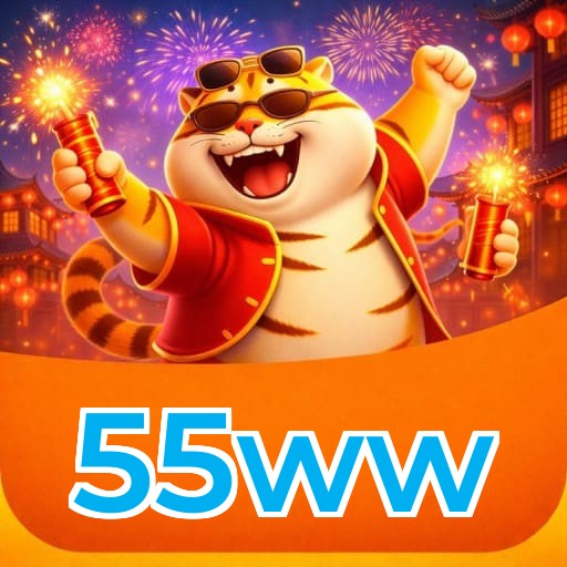 55ww suporte 24/7 português Brasil - 47 atendentes brasileiros chat ao vivo