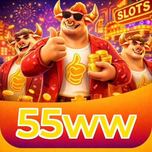 55ww