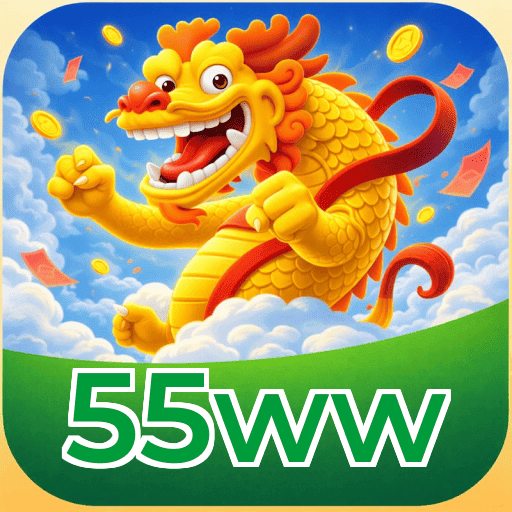 55ww