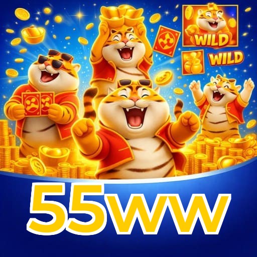 Jogo responsável 55ww - Ferramentas de controle, limites, auto-exclusão, suporte CVV 188
