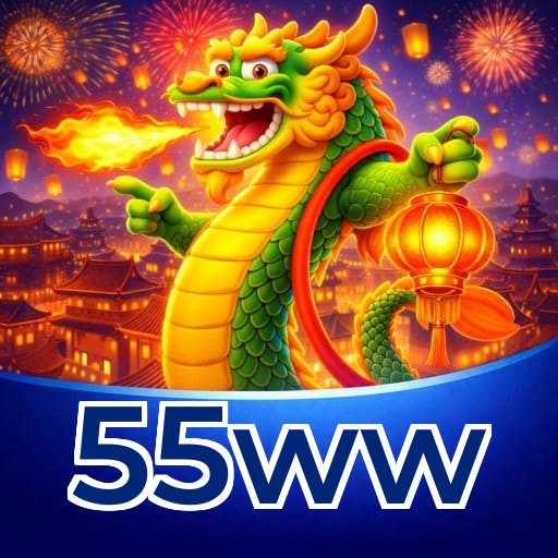 55ww