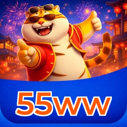 Comparação APP mobile vs versão web da 55ww