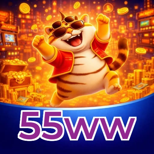55ww