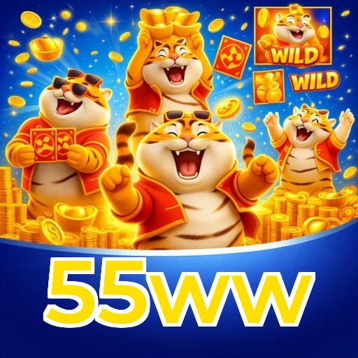 55ww PIX instantâneo Brasil - Depósito e saque em minutos 24/7