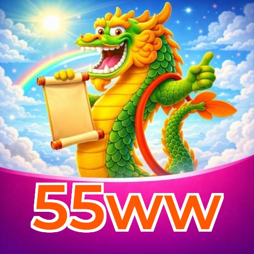 55ww