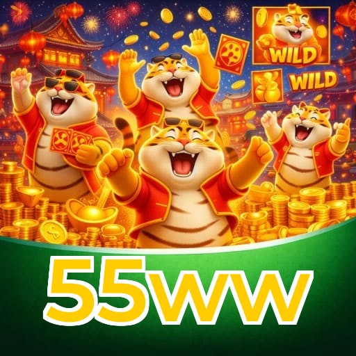 55ww