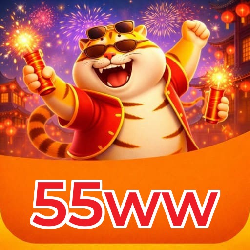 55ww