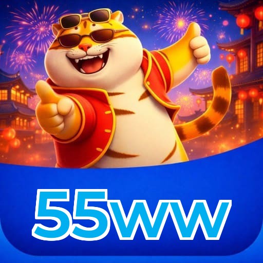 55ww