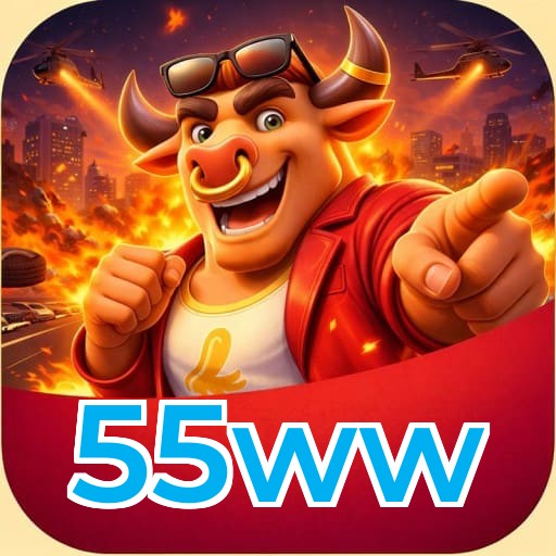 55ww