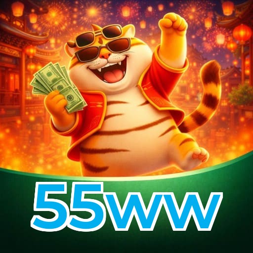 55ww